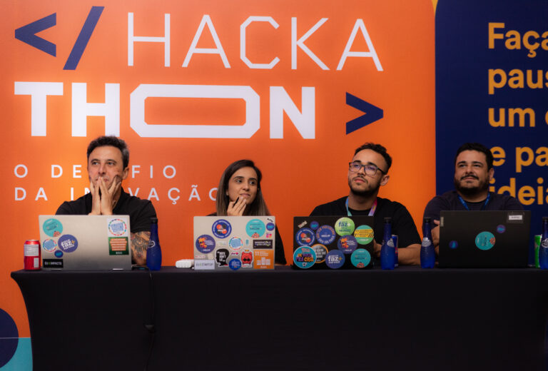 Crea-SP 2ª Edição