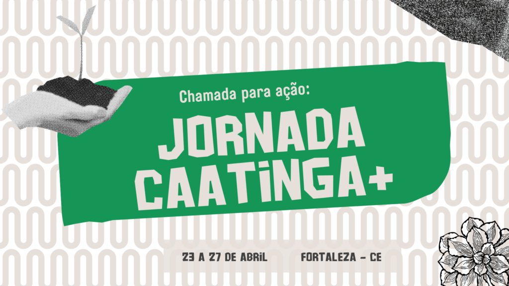 Hackathon Crea-SP 2ª edição